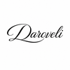 Daroveli - Home